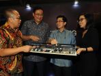 gerai-toyota-di-ajang-iims-2017_20170415_134904.jpg