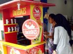 gerai-uncledazs_20180313_215805.jpg