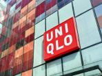 gerai-uniqlo_20150825_074347.jpg