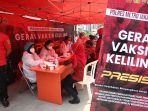 gerai-vaksin-keliling-presisi-polsek-gambir_20210715_194935.jpg