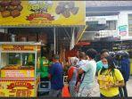 gerai-waralaba-kuliner-lokal-tapisi.jpg