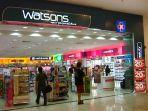 gerai-watsons.jpg
