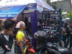 gerai-yonk-di-maxiyamahaday_20170227_091534.jpg