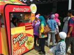 gerai-zuppazip_20160331_205733.jpg