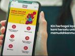 geraionlineindosatooredoo.jpg