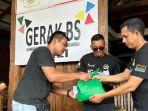 gerak-bs-bali-paket-sembako.jpg