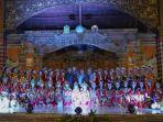 gerak-budaya-tapal-kuda.jpg
