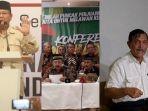 gerak-gerik-aksi-demo-22-mei-para-jenderal-akan-turun-ke-jalan-pesan-prabowo-luhut-soal-peluru.jpg