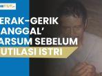 gerak-gerik-janggal-tarsum-sebelum-mutilasi-istri-di-ciamis.jpg