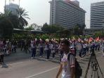 gerak-jalan-budha1.jpg