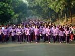 gerak-jalan-santai-peringati-hut-ikkt-pwa-ke-51_20170516_135304.jpg