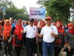 gerak-jalan-sehat-pemkot-tangerang-hut-pgri.jpg