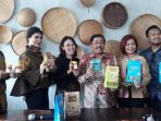 gerakan-1000_20181002_143733.jpg