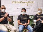 gerakan-1jutaorangbaik1.jpg