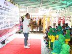 gerakan-anak-sehat122.jpg