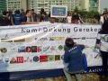 gerakan-anti-miras-di-hi.jpg