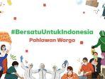 gerakan-apresiasi-pahlawan-warga.jpg