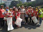 gerakan-bebas-sampah-plastik1.jpg