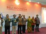 gerakan-beli-indonesia_20161005_204734.jpg