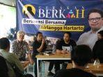 gerakan-berkah-airlangga.jpg