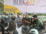 gerakan-berkah-di-surabaya.jpg