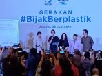 gerakan-bijakberplastik_20180607_001056.jpg