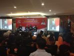 gerakan-blusukan-jkw_20180728_175707.jpg