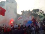 gerakan-buruh-bersama-rakyat-may-day-2023.jpg