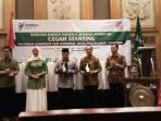 gerakan-cegah-stuntung-fatayat-nu-upaya-wujudkan-generasi-emas-indonesia_20170927_233026.jpg