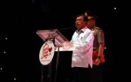 gerakan-cinta-pasar-modal_20141112_201635.jpg