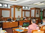 gerakan-citarum-bestari_20170916_202319.jpg
