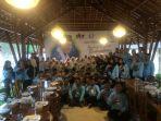 gerakan-dewan-pimpinan-pusat-relawan-erick-thohir-dpp-relawan-etor.jpg