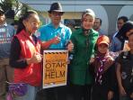 gerakan-disiplin_20160313_152728.jpg