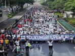 gerakan-dukungruupenilai.jpg