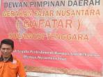 gerakan-fajar-nusantara_20150205_180941.jpg