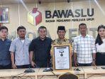 gerakan-gaid-geruduk-kantor-bawaslu-ri-nih3.jpg