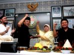 gerakan-hms-adakan-bukber-bersama-anak-yatim_20170621_114736.jpg