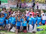 gerakan-indonesia-bersih_20181105_165520.jpg