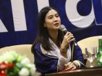 gerakan-indonesia-diet-kantong-plastik_20190422_182820.jpg