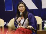 gerakan-indonesia-diet-kantong-plastik_20190422_183409.jpg