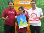 gerakan-jaga-bhumi-bersama-warga-bhumi-memperingati-bulan-menanam-pohon-di-cfd-bandung_20171210_113512.jpg