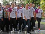gerakan-jalanterusindonesia_20180806_112536.jpg