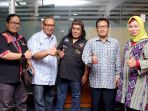 gerakan-kampanye-film_20171210_131957.jpg