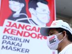gerakan-kampanye-masker-nasional_20200830_161113.jpg