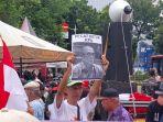 gerakan-keadilan-rakyat-tolak-pemilu-2024-longmarch-ke-bawaslu.jpg