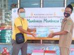 gerakan-literasi-akubaca-pojok-budaya-panggungharjo.jpg
