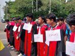 gerakan-mahasiswa-dan-pemuda-nusantara-gmpn-menggelar-aksi-demonstrasi.jpg