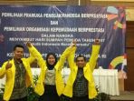 gerakan-mahasiswa-kosgoro_20171019_175642.jpg