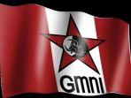gerakan-mahasiswa-nasional-indonesia-gmni1.jpg