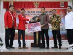 gerakan-mahasiswa-nasional-indonesia-mensos.jpg